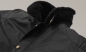 Preview: BELSTAFF CONVOY JACKET